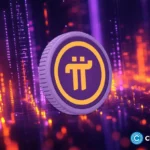 Pi Network co-founders discuss mainnet launch, future, and tokenomics