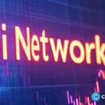 4 reasons Pi Network price crashed after mainnet launch