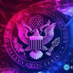 SEC in talks to stay the civil fraud case against TRON founder Justin Sun