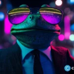 SHIB struggles in February as Agent A.I. captures attention