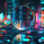 Chainlink prepares for a massive move, XYZVerse surges with an $8m presale raise