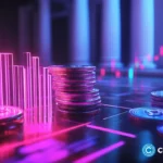 BitLemons could challenge TRX and  SHIB, here’s why