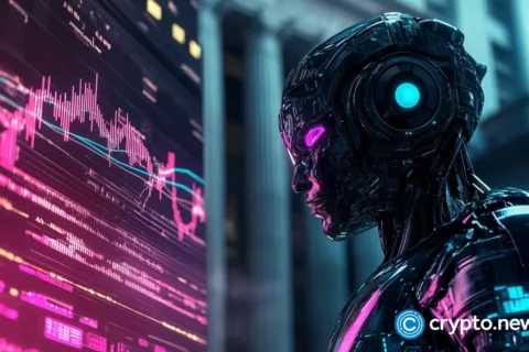 what is it and how does it affect the market?