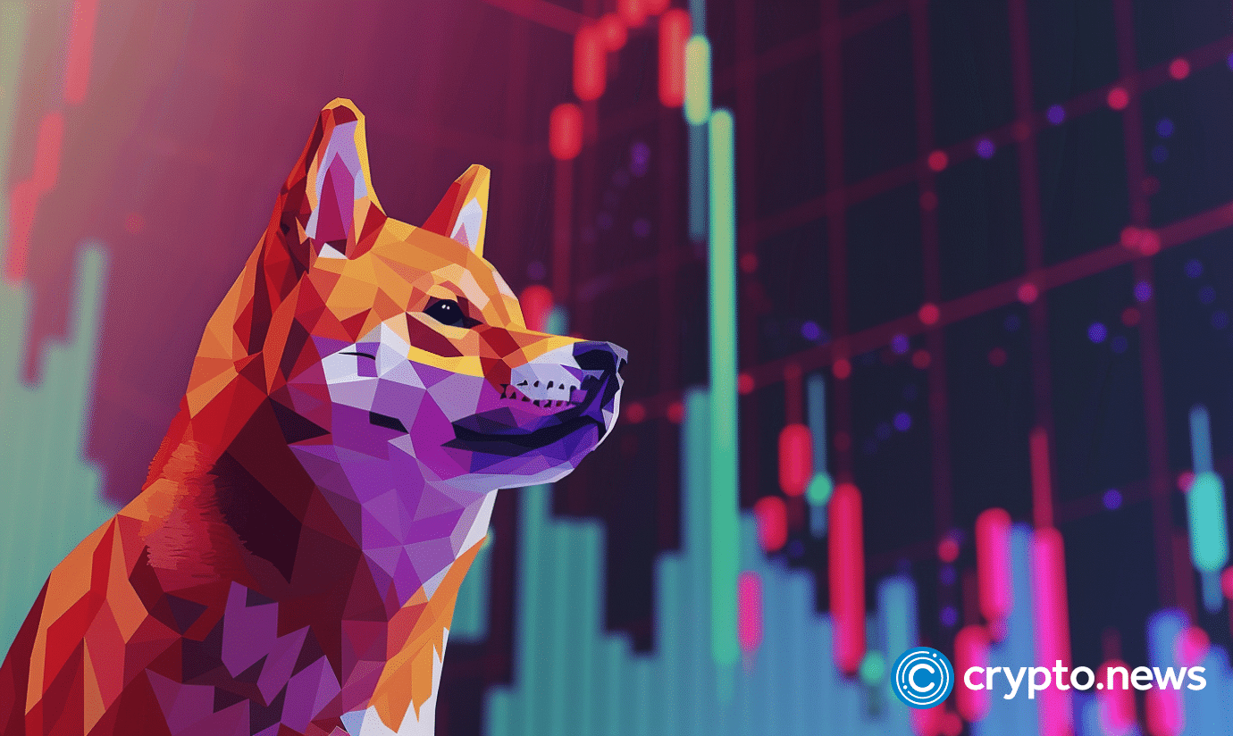 Dogecoin price outlook: Can a potential DOGE dividend spark a rally?