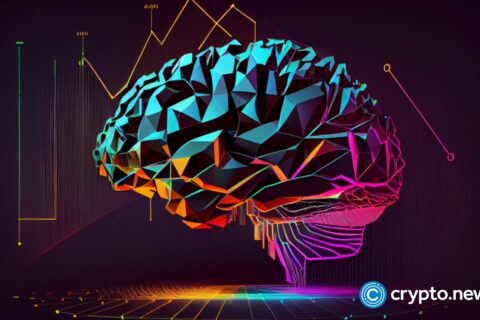 Tether CEO discusses new BrainOS platform to advance brain-computer tech