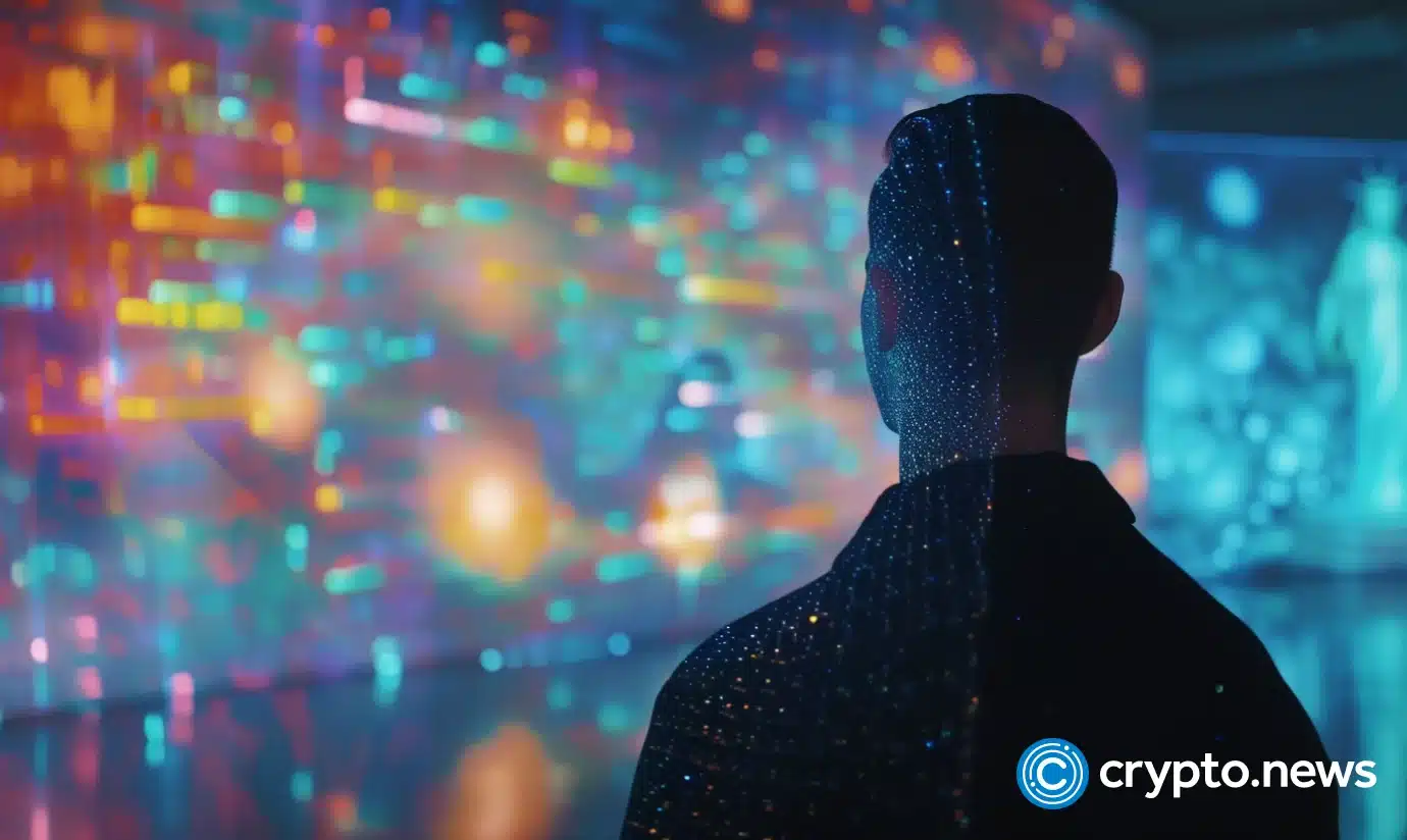 SOL’s ability to sustain prices as Lightchain AI gains whale attention