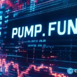 Pump.fun dismisses token launch rumors on heels of lawsuit