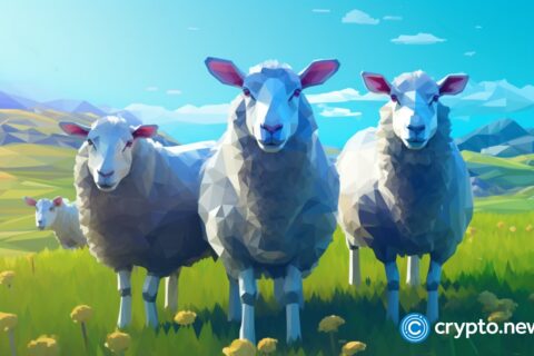 Tether attempts ‘unsolicited’ takeover of South American Adecoagro 