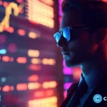 Elite trader names new crypto at $0.20 as an alternative to Dogecoin and Pepe for big ROIs