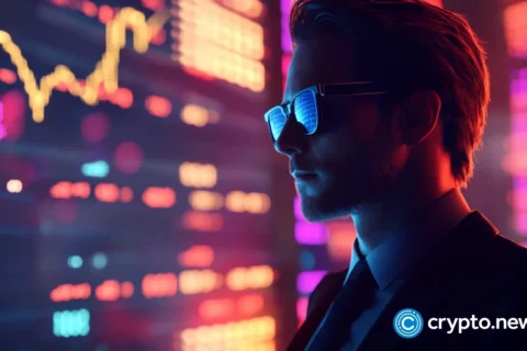 Elite trader names new crypto at $0.20 as an alternative to Dogecoin and Pepe for big ROIs