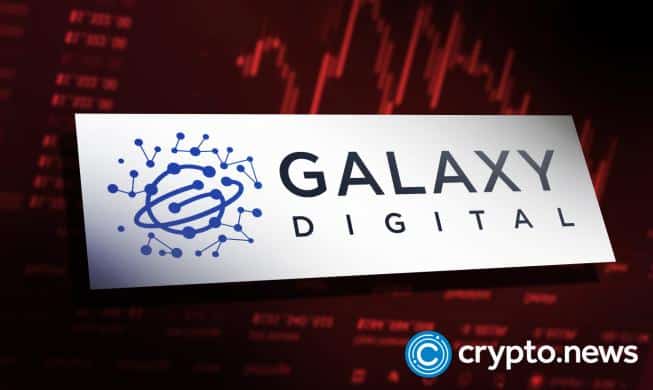 NYAG reaches $200m settlement with Novogratz’s crypto bank Galaxy Digital over LUNA sales