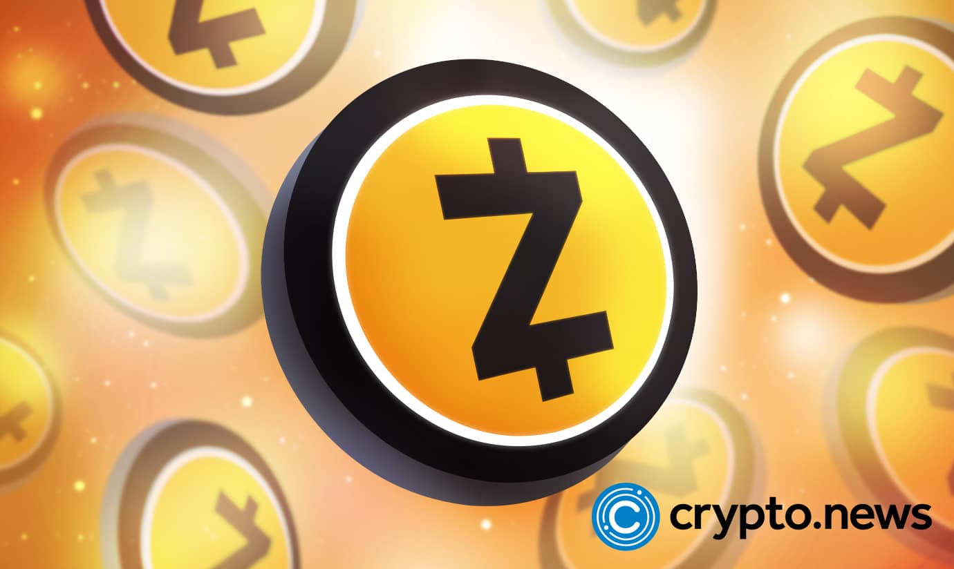 Zcash price prediction – will this legacy token change its trend?