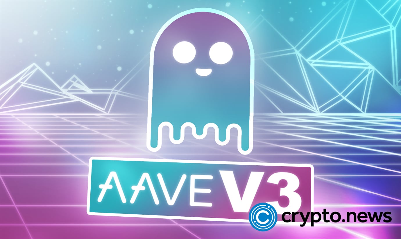 Aave Labs founder confirms no new token would be issued for Horizon, Aave’s RWA project