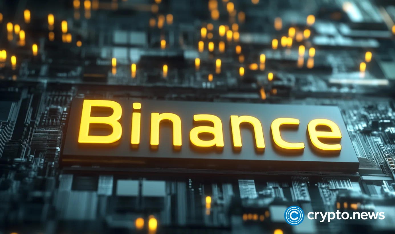 Binance Alpha 2.0 launches, easing access to Alpha tokens