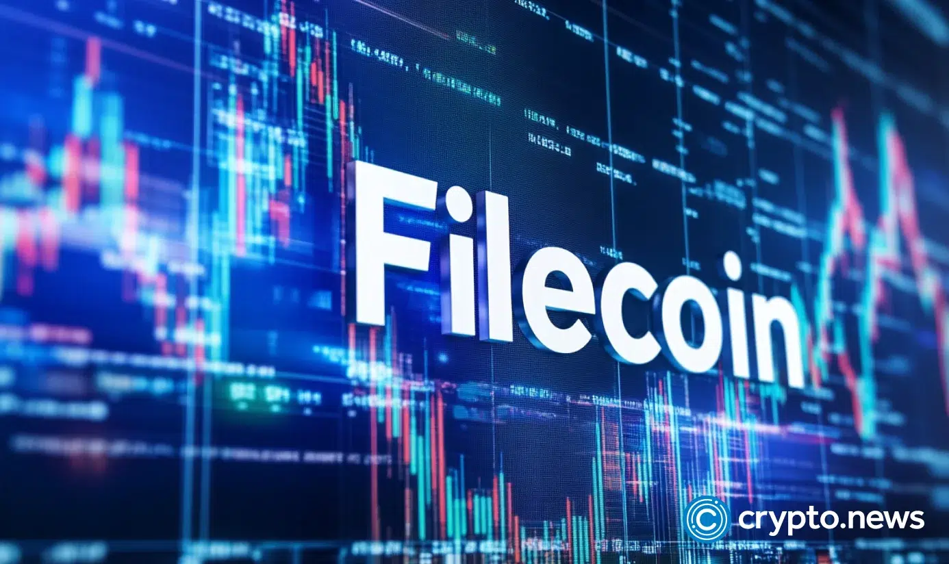 Filecoin Price Prediction | Is Filecoin a Good Investment?