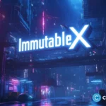 SEC closes investigation into web3 gaming platform immutable