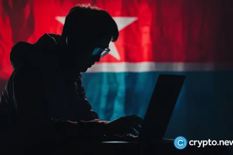 Lazarus infects hundreds software developers, targeting Solana and Exodus crypto wallets