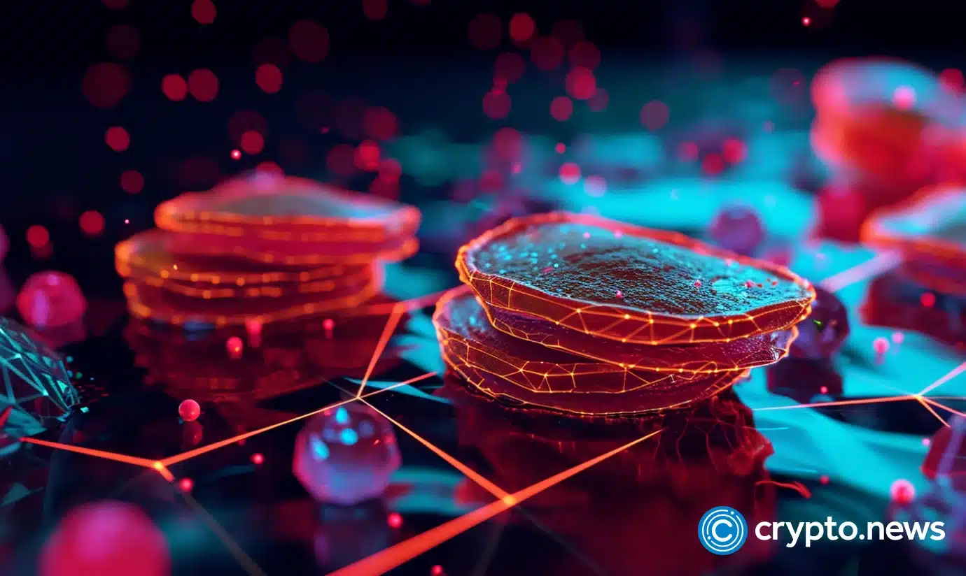 Cryptocurrencies to watch this week: PancakeSwap, EOS, Pi Network