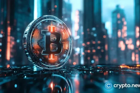 Metaplanet issues another $13.33M in 0% ordinary bonds to buy additional BTC