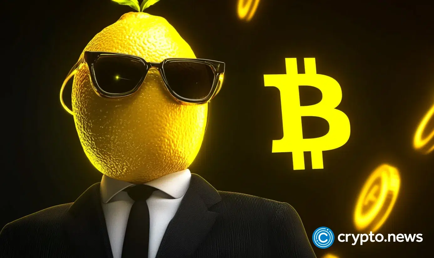 Why are investors watching BitLemons over Cardano and BNB?