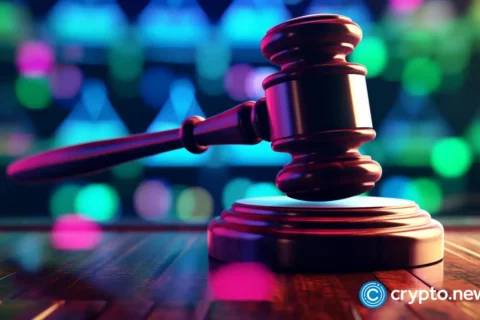 Cumberland secures preliminary approval for a Singapore payment license