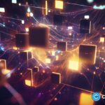 Polkadot price could surge as development activity soars