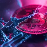 Bitcoin price at risk as cooling CPI data fails to offset Trump tariff concerns