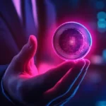 DeFi Technologies reveals launch of Kenya Digital Exchange