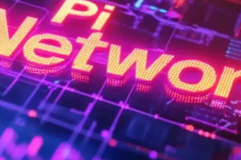 Pi Network price shows early signs of recovery as Ad Network opens to all ecosystem apps