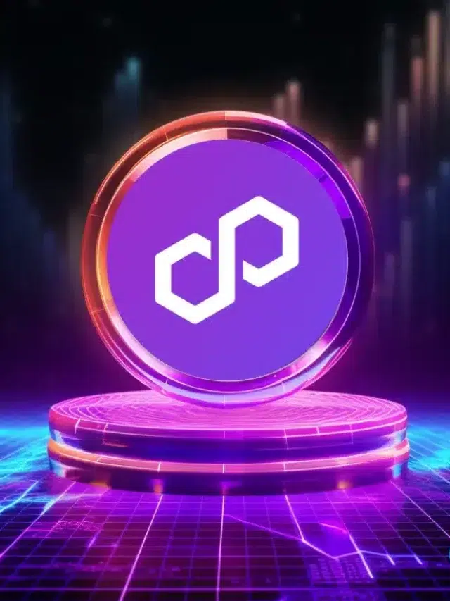 POL breaks out of 5-month downtrend, is a major rally brewing?