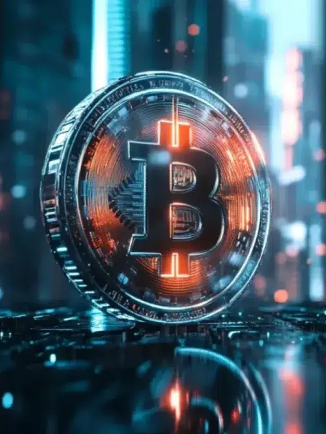 SPAR grocer to launch Bitcoin payments across Switzerland after successful pilot in two locations