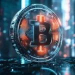 Florida joins Bitcoin reserve race with first committee approval of HB 487
