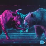U.S. stocks open lower amid Wall Street banks Q1 earnings, March PPI