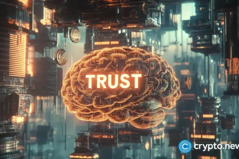 AI’s trust problem can be solved using ZK solutions