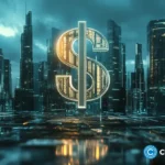 Synthetic dollars are reshaping stablecoins