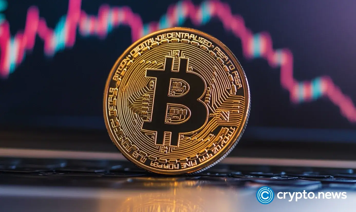 Institutions won’t HODL without yield