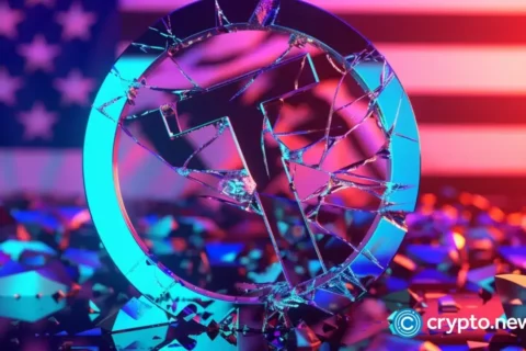 Tether in US regulatory talks over stablecoin as possible ‘settlement currency’