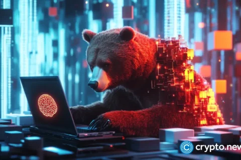 DeepSeek, China and Russia AI partnership