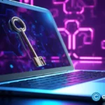 Project 11 challenges everyone to crack the Bitcoin key using a quantum computer. The reward is 1 BTC