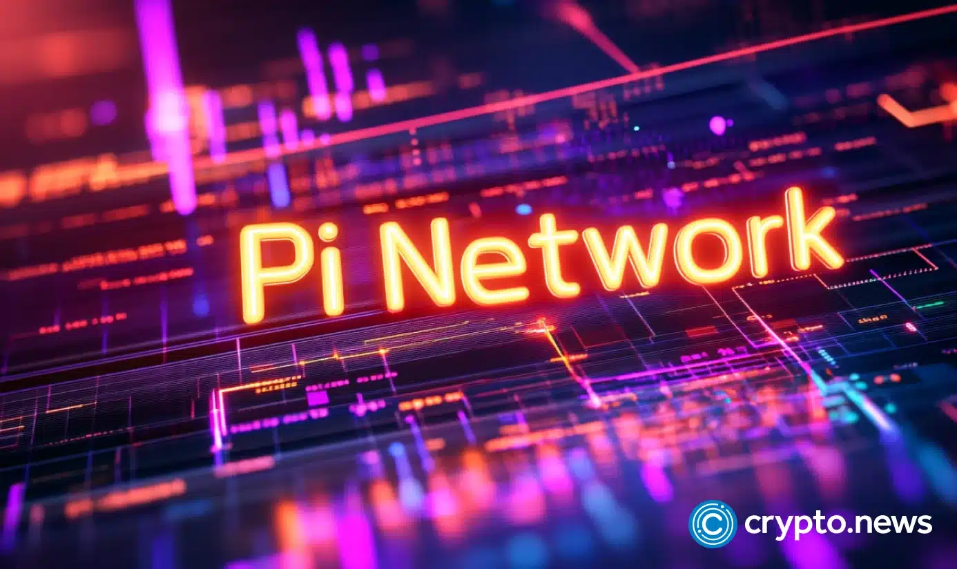 Pi Network's decline leads investors to Yeti Ouro's high-ROI presale now in stage 4