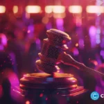 Phantom Wallet sued following $500K memecoin exploit