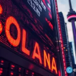 Solana eyes $200 as meme coins, stablecoins market cap soars