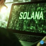 Top cryptocurrencies to watch this week: Solana, Fartcoin, Arbitrum