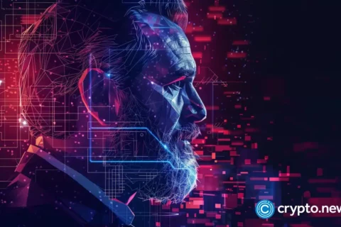 Ted Cruz introduces FLARE Act to incentivize Bitcoin mining with waste gas