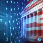Federal Reserve eases restrictive crypto guidance for banks