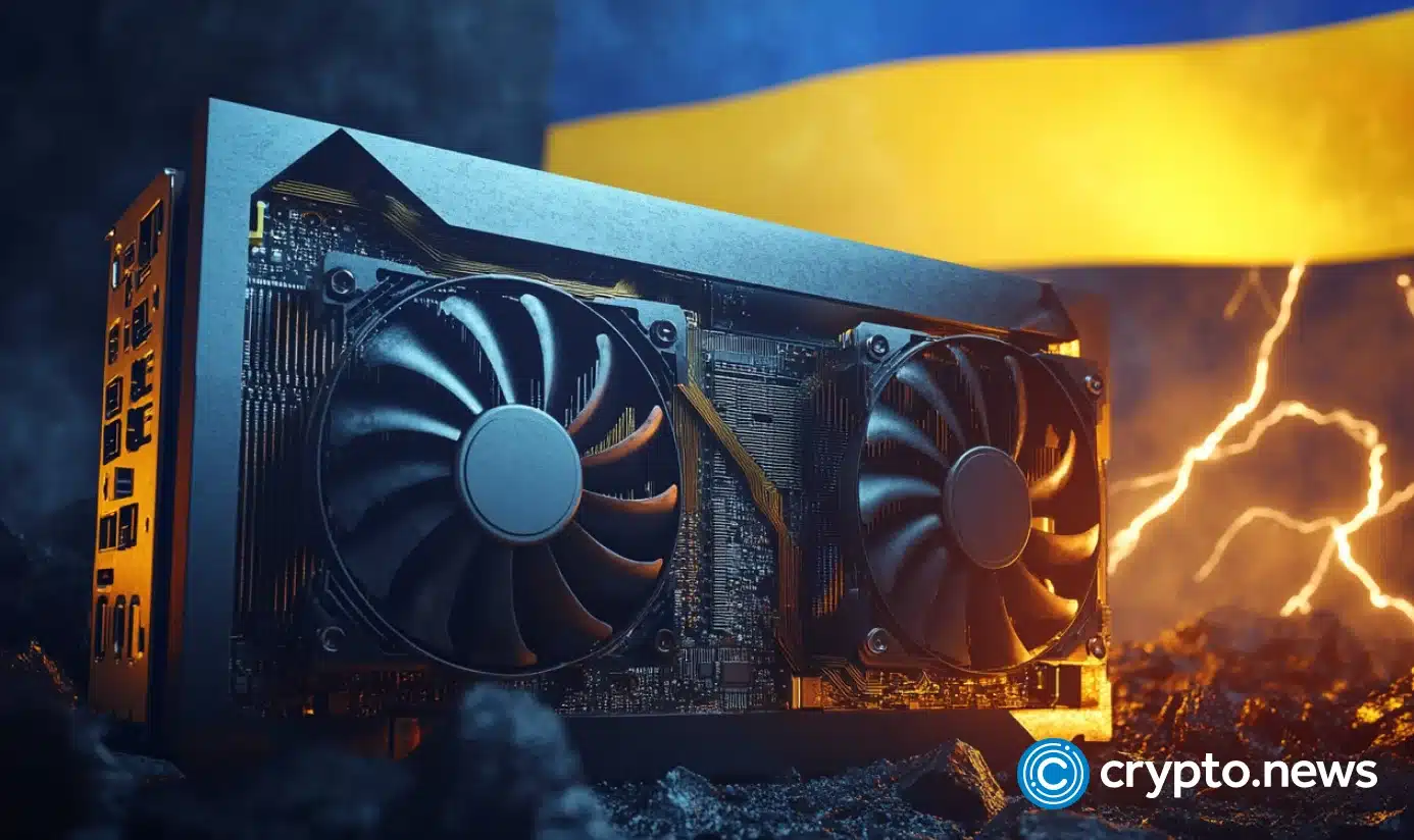 Rich Miner is helping people achieve financial freedom through cloud mining