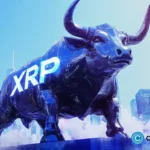XRP leads in new ETF applications ahead of SEC’s deadlines