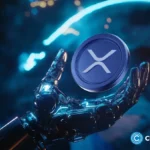 Oregon's new lawsuit against Coinbase presses security claims on XRP, even after Ripple settlement
