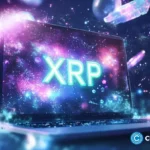 XRP surges past ETH for six straight months — can the trend last?