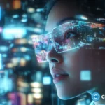 VIRTUAL price wakes up as post-breakout momentum builds, eyes $4 next